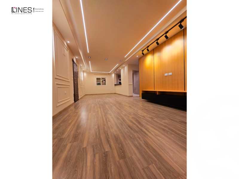 https://aqarmap.com.eg/en/listing/5668346-for-sale-cairo-new-cairo-madinaty-sixth-zone-buildings-ragab-sons