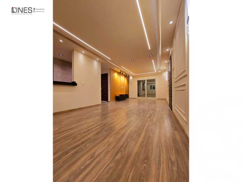 https://aqarmap.com.eg/en/listing/5668346-for-sale-cairo-new-cairo-madinaty-sixth-zone-buildings-ragab-sons
