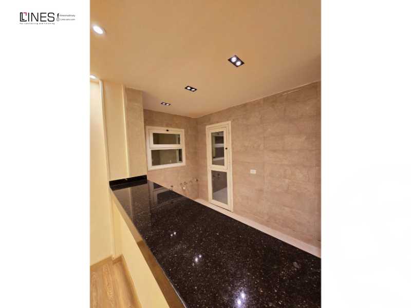 https://aqarmap.com.eg/en/listing/5668346-for-sale-cairo-new-cairo-madinaty-sixth-zone-buildings-ragab-sons