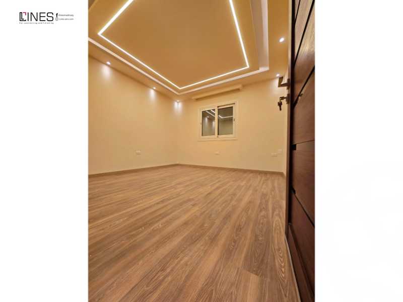 https://aqarmap.com.eg/en/listing/5668346-for-sale-cairo-new-cairo-madinaty-sixth-zone-buildings-ragab-sons