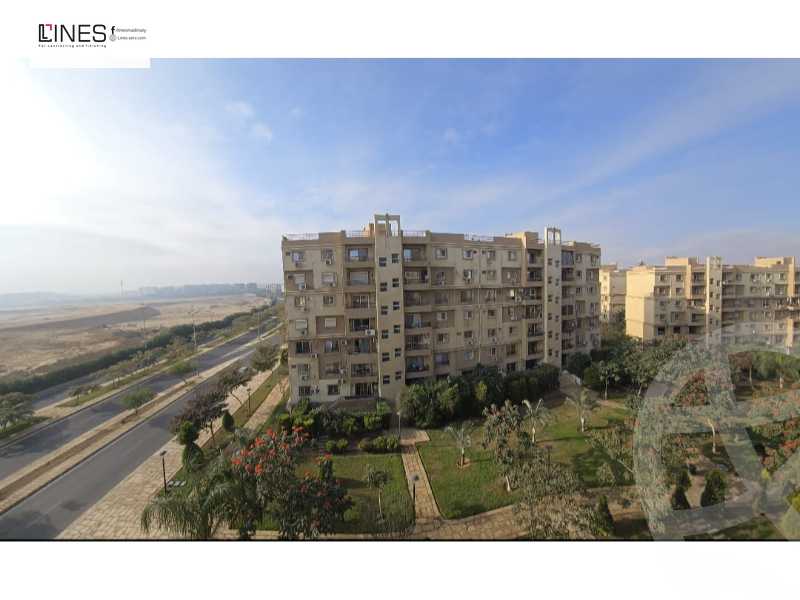 https://aqarmap.com.eg/en/listing/5668346-for-sale-cairo-new-cairo-madinaty-sixth-zone-buildings-ragab-sons