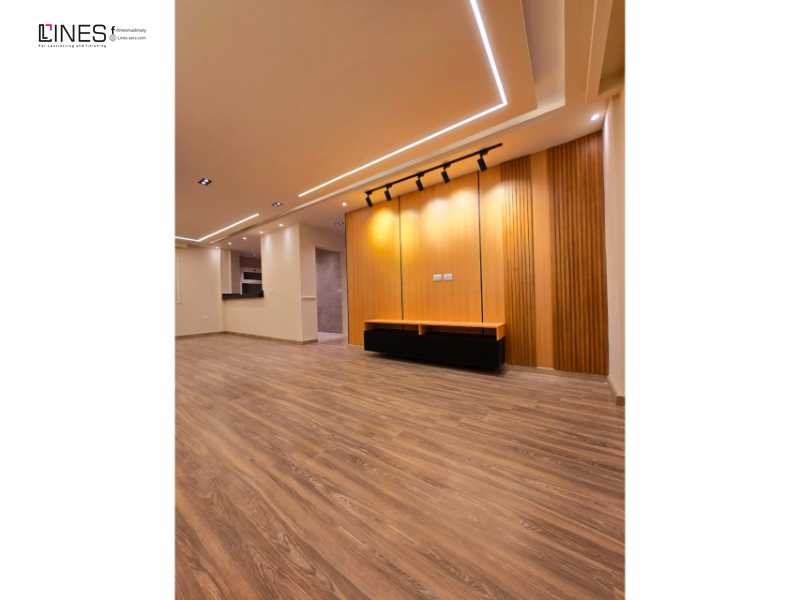 https://aqarmap.com.eg/en/listing/5668346-for-sale-cairo-new-cairo-madinaty-sixth-zone-buildings-ragab-sons