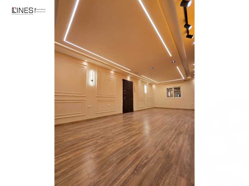 https://aqarmap.com.eg/en/listing/5668346-for-sale-cairo-new-cairo-madinaty-sixth-zone-buildings-ragab-sons