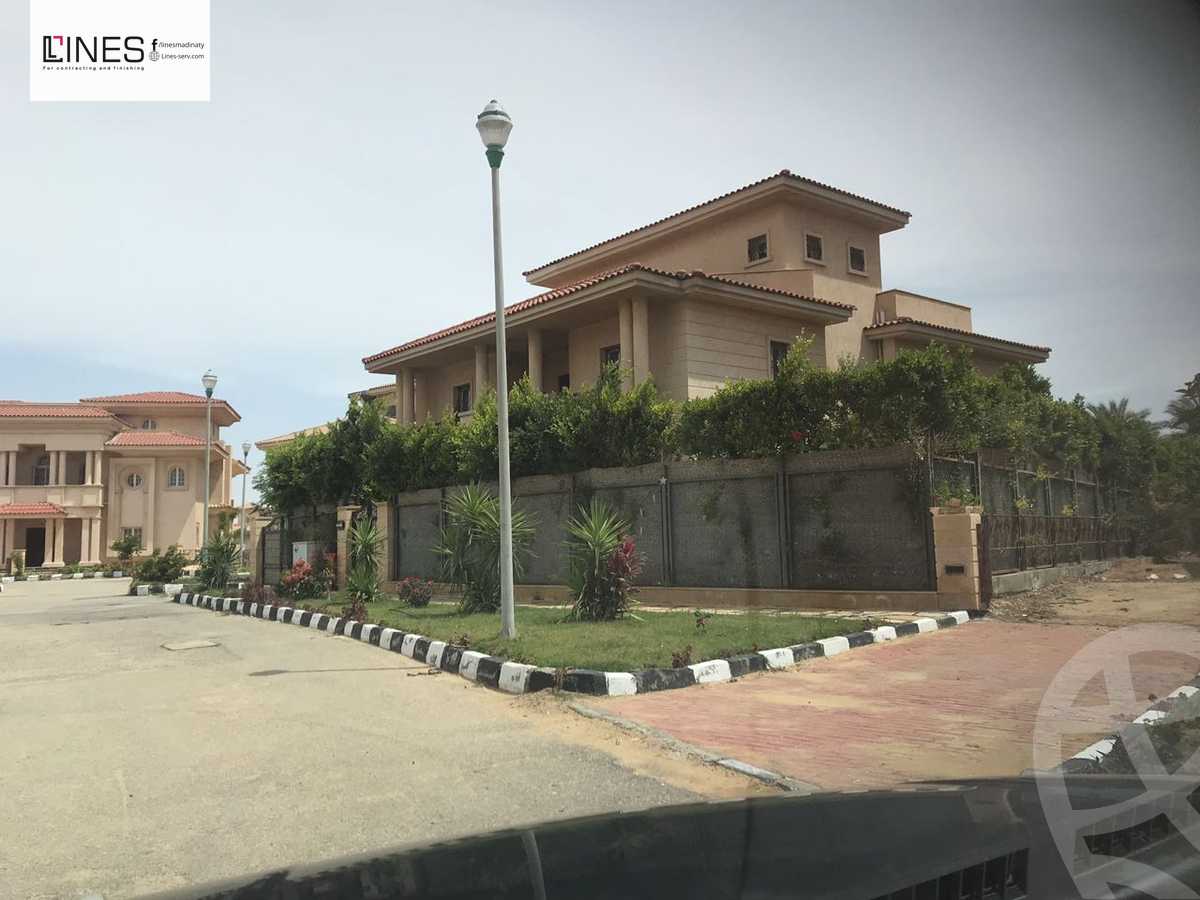 https://aqarmap.com.eg/en/listing/5668535-for-rent-cairo-new-cairo-madinaty