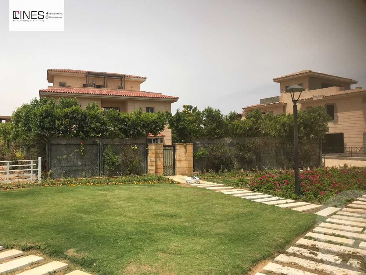 https://aqarmap.com.eg/en/listing/5668535-for-rent-cairo-new-cairo-madinaty