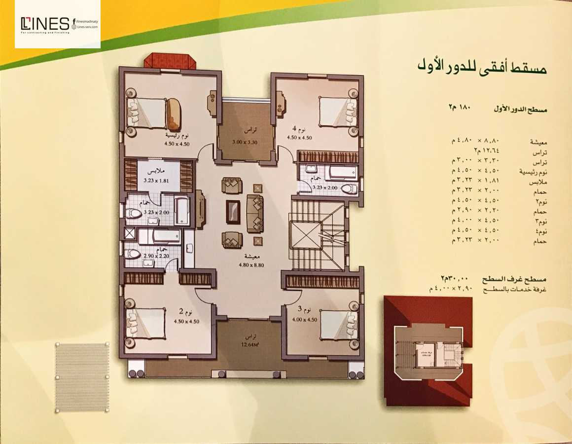 https://aqarmap.com.eg/en/listing/5668535-for-rent-cairo-new-cairo-madinaty