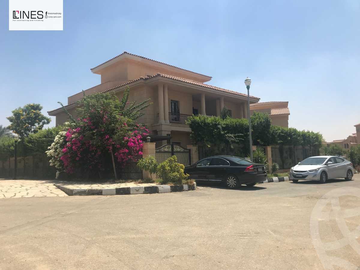 https://aqarmap.com.eg/en/listing/5668535-for-rent-cairo-new-cairo-madinaty
