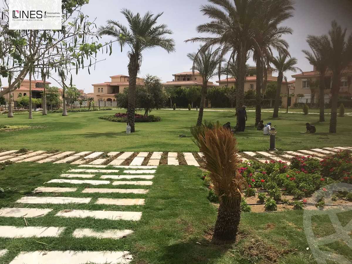https://aqarmap.com.eg/en/listing/5668535-for-rent-cairo-new-cairo-madinaty