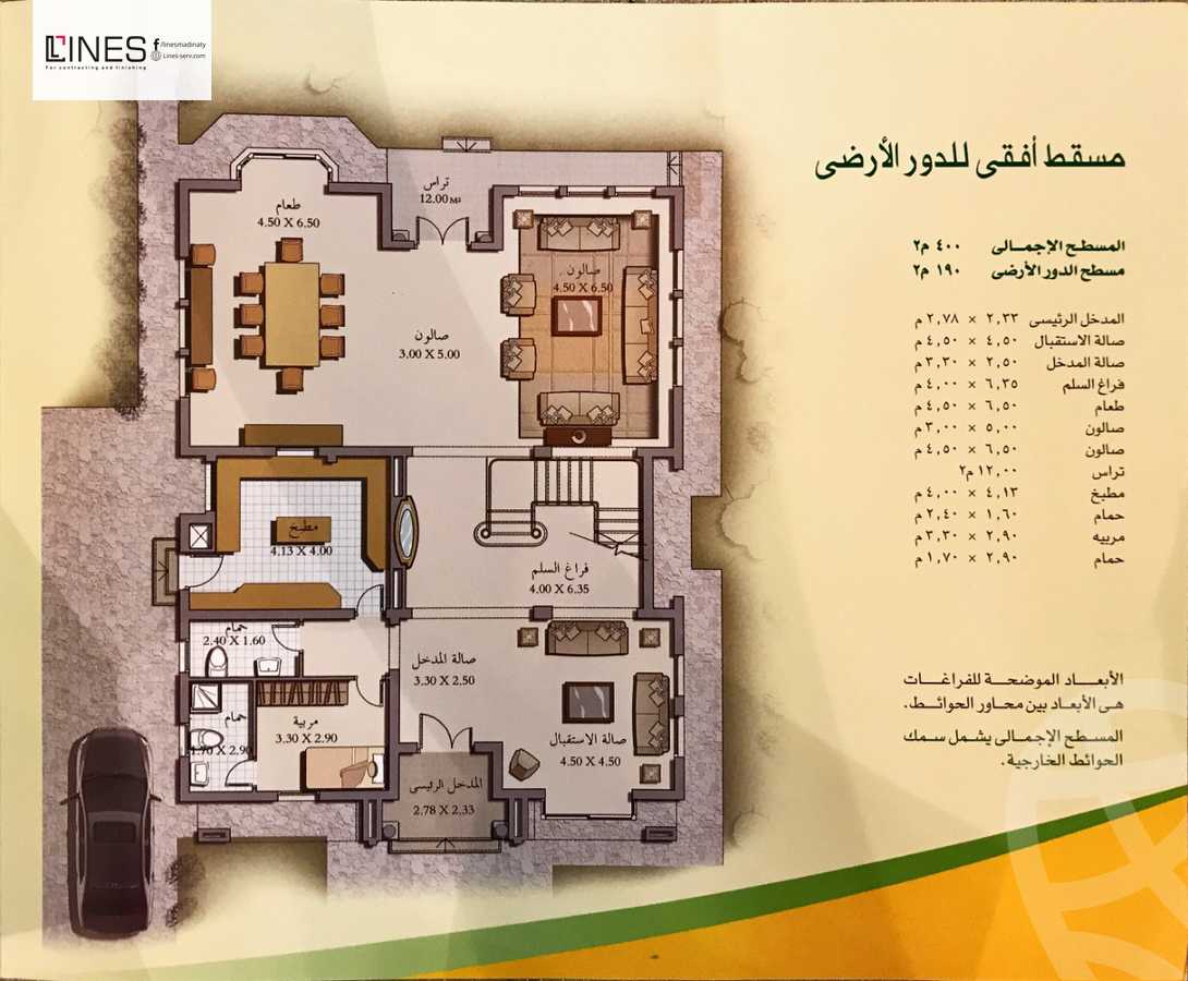 https://aqarmap.com.eg/en/listing/5668535-for-rent-cairo-new-cairo-madinaty