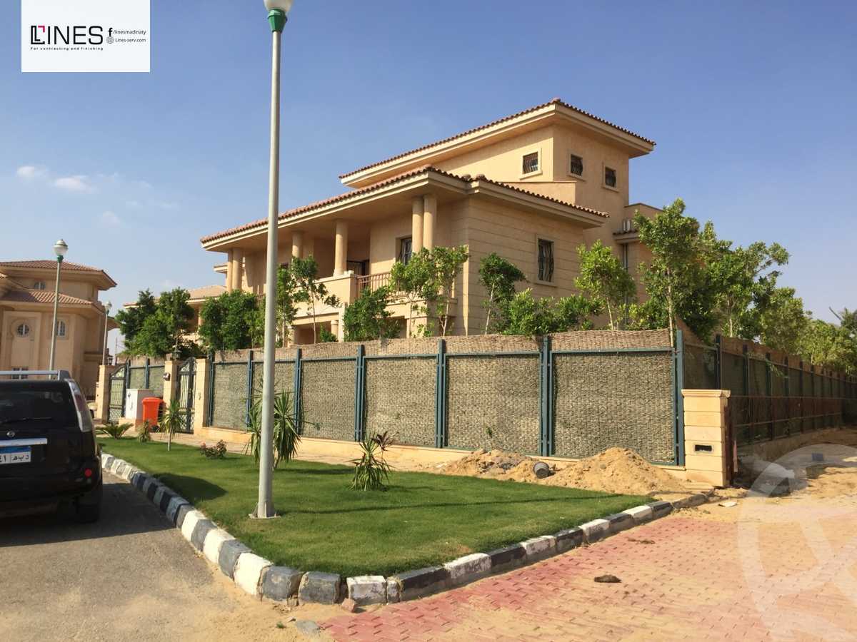 https://aqarmap.com.eg/en/listing/5668535-for-rent-cairo-new-cairo-madinaty