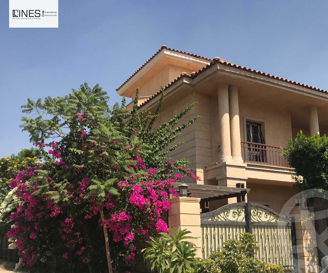 https://aqarmap.com.eg/en/listing/5668535-for-rent-cairo-new-cairo-madinaty