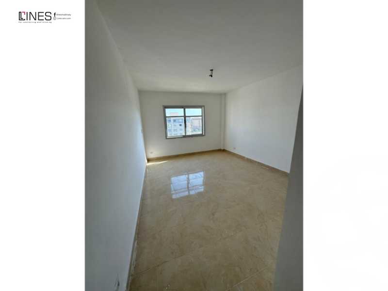 https://aqarmap.com.eg/en/listing/5668730-for-rent-cairo-new-cairo-madinaty-tenth-zone-buildings-group-103
