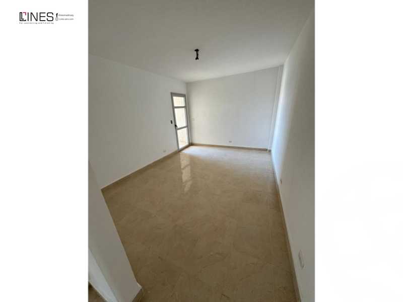 https://aqarmap.com.eg/en/listing/5668730-for-rent-cairo-new-cairo-madinaty-tenth-zone-buildings-group-103