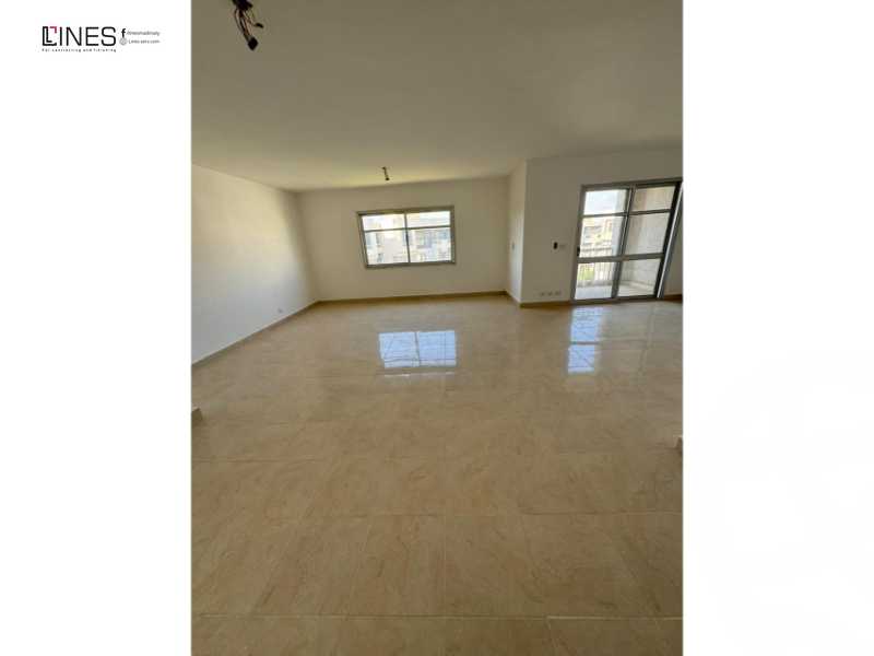https://aqarmap.com.eg/en/listing/5668730-for-rent-cairo-new-cairo-madinaty-tenth-zone-buildings-group-103