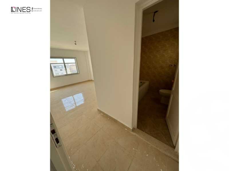https://aqarmap.com.eg/en/listing/5668730-for-rent-cairo-new-cairo-madinaty-tenth-zone-buildings-group-103