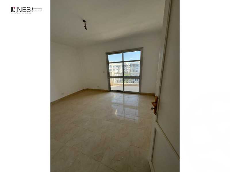 https://aqarmap.com.eg/en/listing/5668730-for-rent-cairo-new-cairo-madinaty-tenth-zone-buildings-group-103