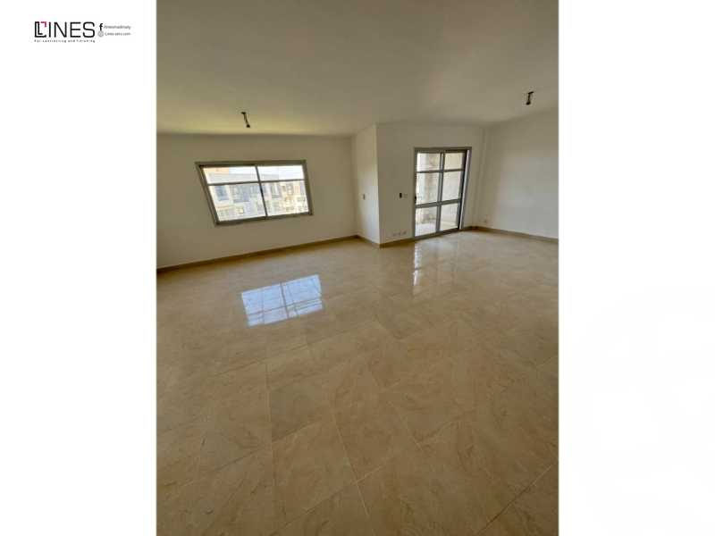 https://aqarmap.com.eg/en/listing/5668730-for-rent-cairo-new-cairo-madinaty-tenth-zone-buildings-group-103
