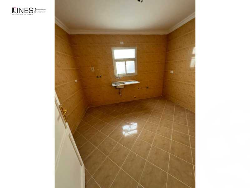 https://aqarmap.com.eg/en/listing/5668730-for-rent-cairo-new-cairo-madinaty-tenth-zone-buildings-group-103