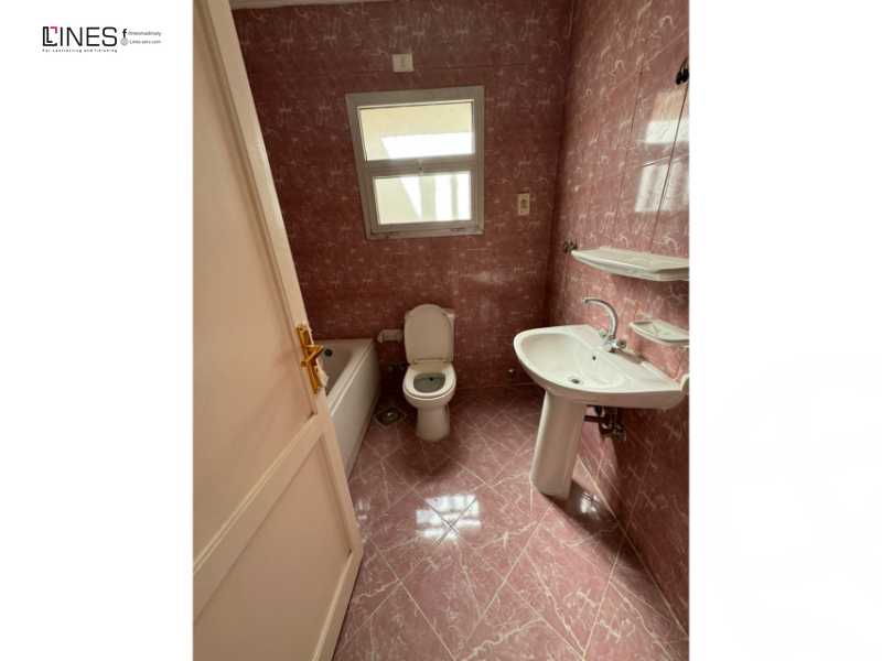https://aqarmap.com.eg/en/listing/5668730-for-rent-cairo-new-cairo-madinaty-tenth-zone-buildings-group-103