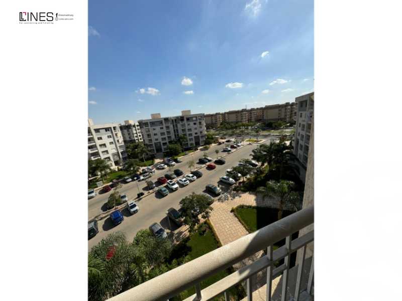 https://aqarmap.com.eg/en/listing/5668730-for-rent-cairo-new-cairo-madinaty-tenth-zone-buildings-group-103