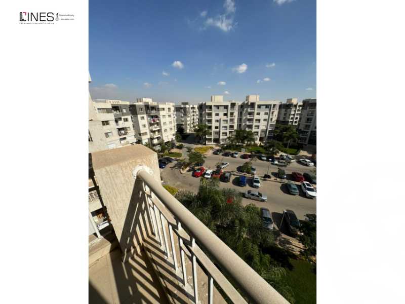 https://aqarmap.com.eg/en/listing/5668730-for-rent-cairo-new-cairo-madinaty-tenth-zone-buildings-group-103