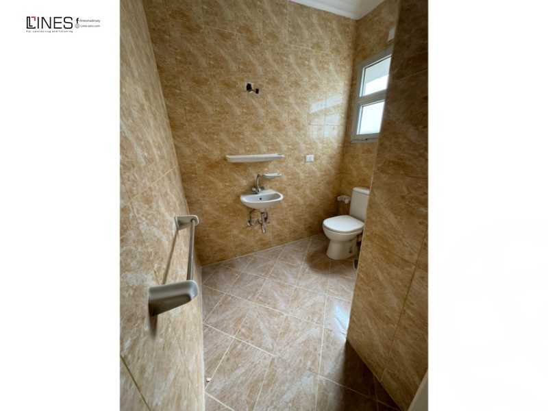 https://aqarmap.com.eg/en/listing/5668730-for-rent-cairo-new-cairo-madinaty-tenth-zone-buildings-group-103