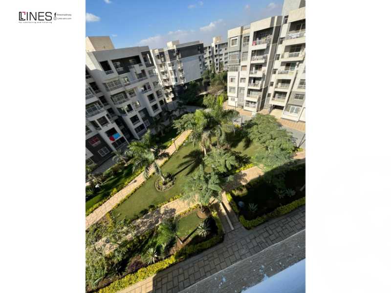 https://aqarmap.com.eg/en/listing/5668730-for-rent-cairo-new-cairo-madinaty-tenth-zone-buildings-group-103