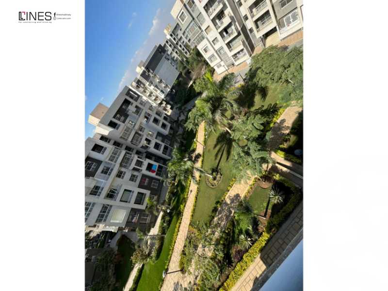 https://aqarmap.com.eg/en/listing/5668730-for-rent-cairo-new-cairo-madinaty-tenth-zone-buildings-group-103