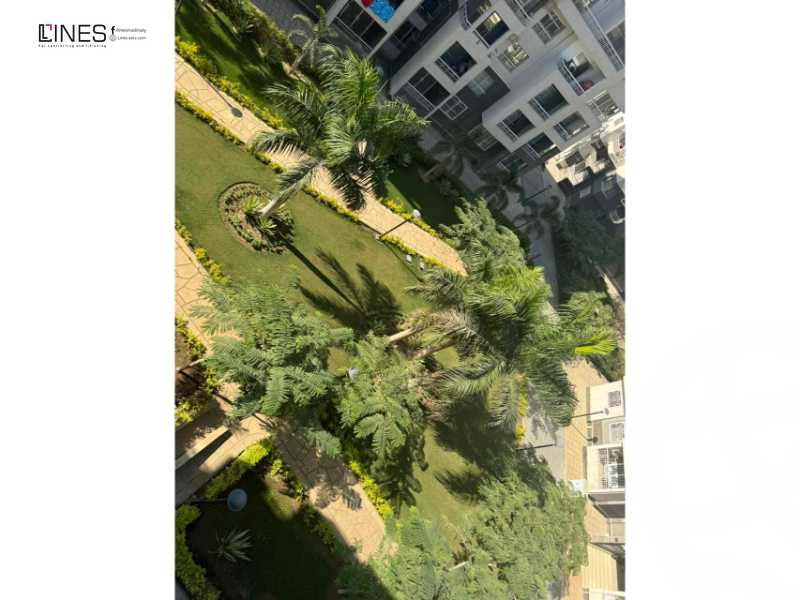 https://aqarmap.com.eg/en/listing/5668730-for-rent-cairo-new-cairo-madinaty-tenth-zone-buildings-group-103