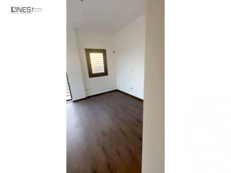 https://aqarmap.com.eg/en/listing/5668797-for-sale-cairo-new-cairo-madinaty-eighth-zone-buildings-madinaty-b-8