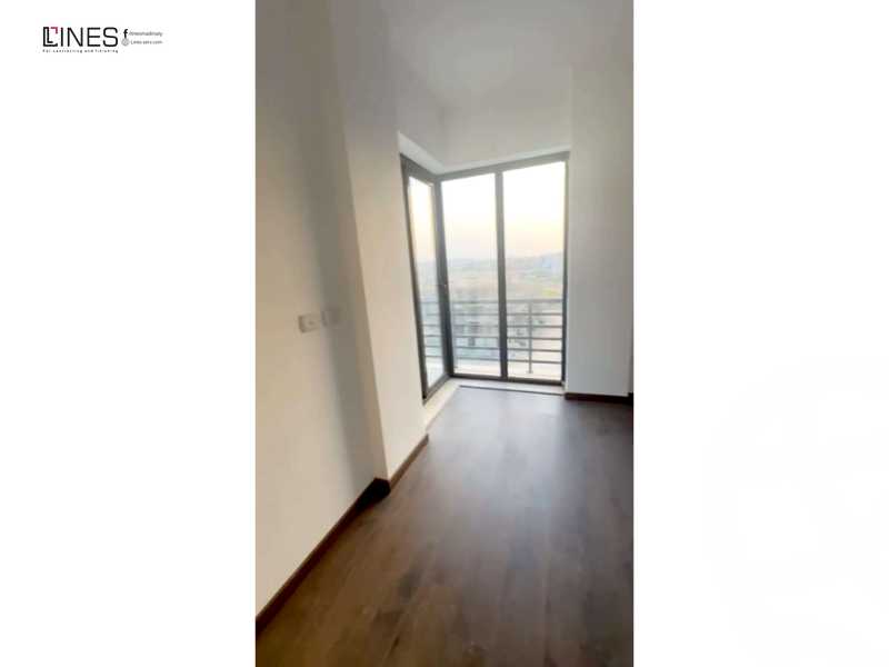 https://aqarmap.com.eg/en/listing/5668797-for-sale-cairo-new-cairo-madinaty-eighth-zone-buildings-madinaty-b-8