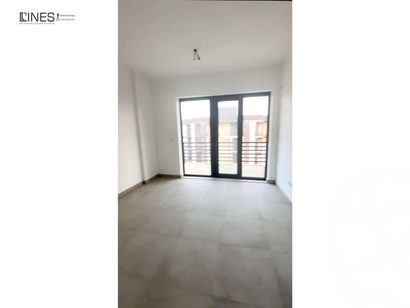 https://aqarmap.com.eg/en/listing/5668797-for-sale-cairo-new-cairo-madinaty-eighth-zone-buildings-madinaty-b-8