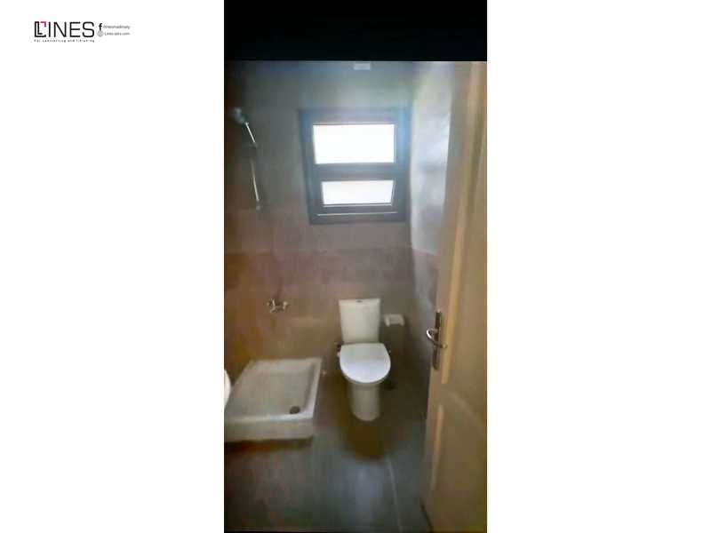https://aqarmap.com.eg/en/listing/5668797-for-sale-cairo-new-cairo-madinaty-eighth-zone-buildings-madinaty-b-8
