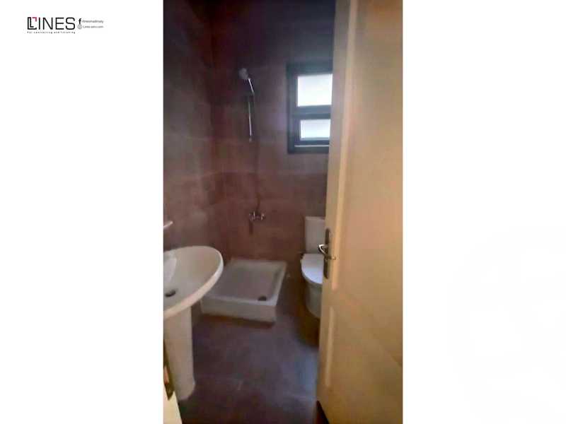https://aqarmap.com.eg/en/listing/5668797-for-sale-cairo-new-cairo-madinaty-eighth-zone-buildings-madinaty-b-8