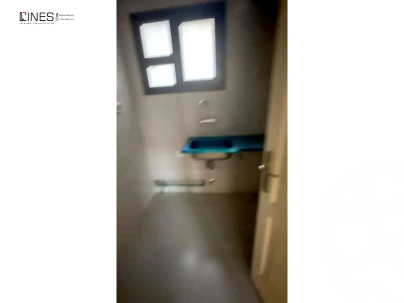 https://aqarmap.com.eg/en/listing/5668797-for-sale-cairo-new-cairo-madinaty-eighth-zone-buildings-madinaty-b-8