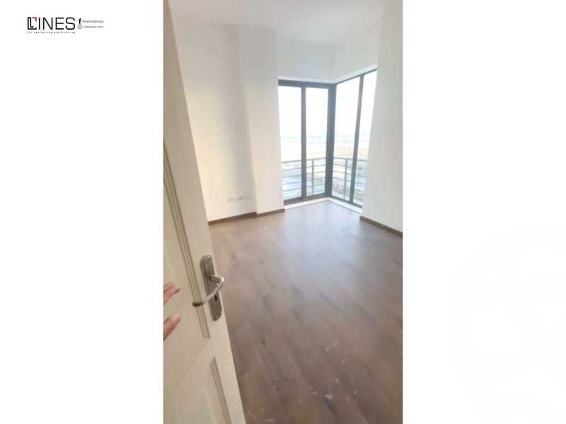 https://aqarmap.com.eg/en/listing/5668797-for-sale-cairo-new-cairo-madinaty-eighth-zone-buildings-madinaty-b-8