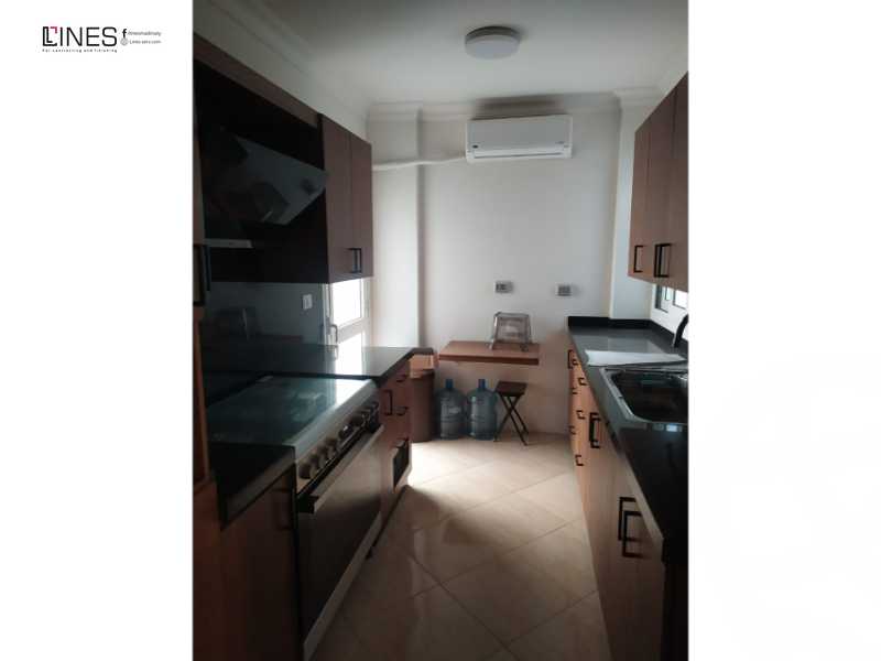 https://aqarmap.com.eg/en/listing/5668939-for-sale-cairo-new-cairo-madinaty-tenth-zone-buildings-group-103