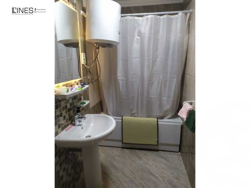 https://aqarmap.com.eg/en/listing/5668939-for-sale-cairo-new-cairo-madinaty-tenth-zone-buildings-group-103