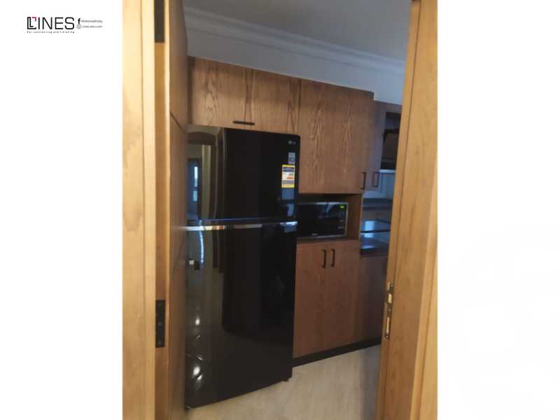 https://aqarmap.com.eg/en/listing/5668939-for-sale-cairo-new-cairo-madinaty-tenth-zone-buildings-group-103