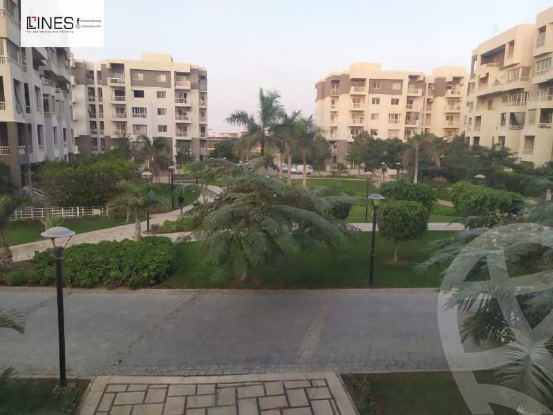 https://aqarmap.com.eg/en/listing/5668939-for-sale-cairo-new-cairo-madinaty-tenth-zone-buildings-group-103