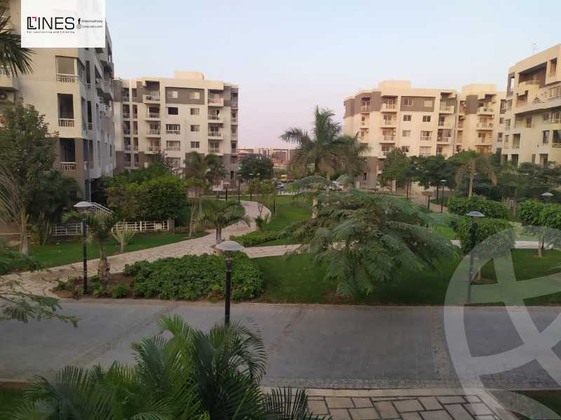 https://aqarmap.com.eg/en/listing/5668939-for-sale-cairo-new-cairo-madinaty-tenth-zone-buildings-group-103