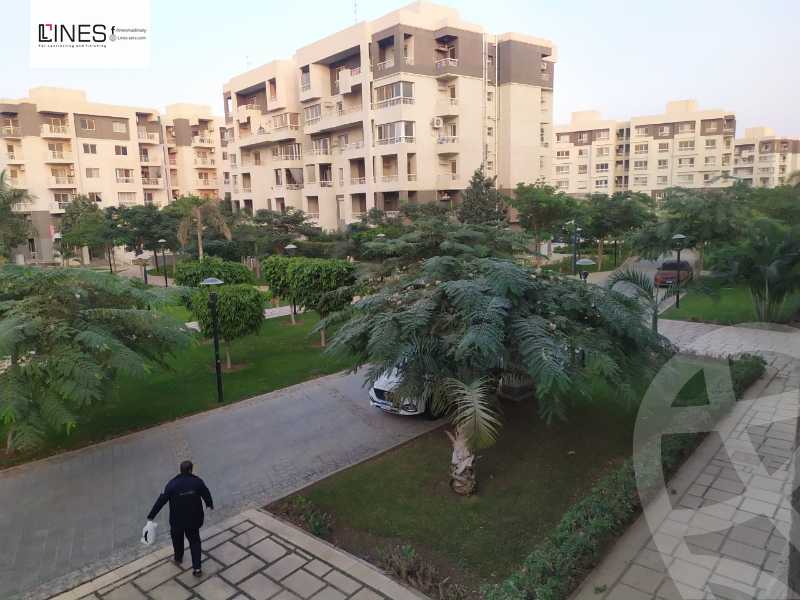 https://aqarmap.com.eg/en/listing/5668939-for-sale-cairo-new-cairo-madinaty-tenth-zone-buildings-group-103