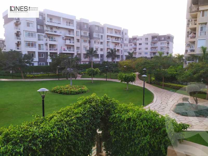 https://aqarmap.com.eg/en/listing/5668939-for-sale-cairo-new-cairo-madinaty-tenth-zone-buildings-group-103