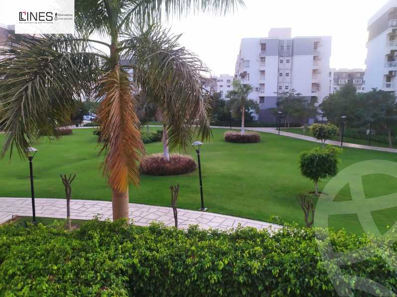 https://aqarmap.com.eg/en/listing/5668939-for-sale-cairo-new-cairo-madinaty-tenth-zone-buildings-group-103