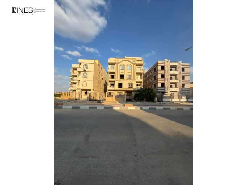 https://aqarmap.com.eg/en/listing/5669013-for-sale-cairo-el-shorouk-lmntq-lsb-neighbourhood-3