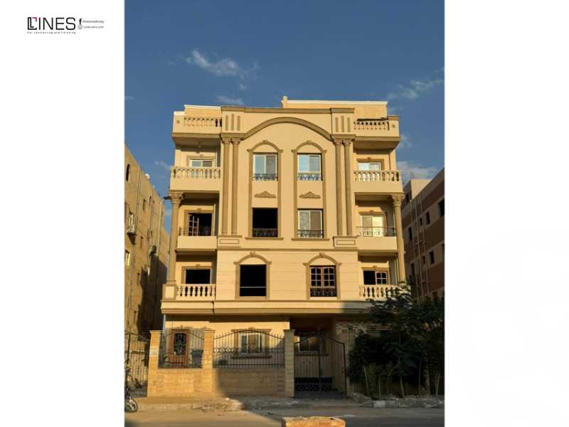 https://aqarmap.com.eg/en/listing/5669013-for-sale-cairo-el-shorouk-lmntq-lsb-neighbourhood-3