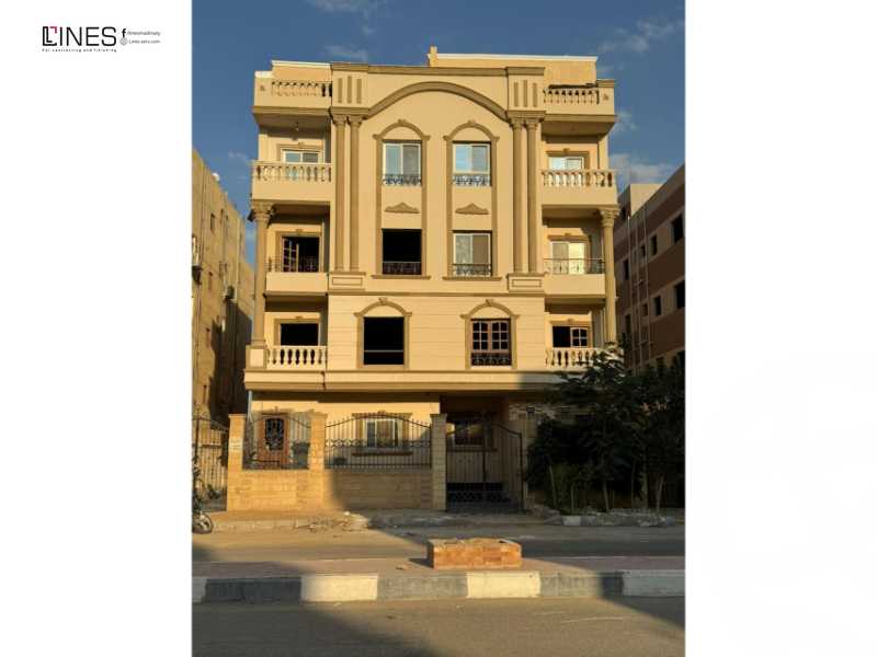 https://aqarmap.com.eg/en/listing/5669013-for-sale-cairo-el-shorouk-lmntq-lsb-neighbourhood-3