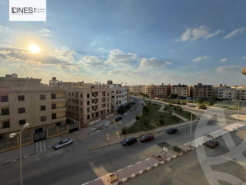 https://aqarmap.com.eg/en/listing/5669013-for-sale-cairo-el-shorouk-lmntq-lsb-neighbourhood-3