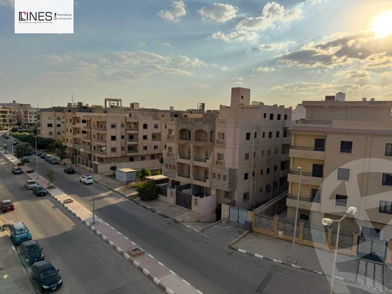 https://aqarmap.com.eg/en/listing/5669013-for-sale-cairo-el-shorouk-lmntq-lsb-neighbourhood-3