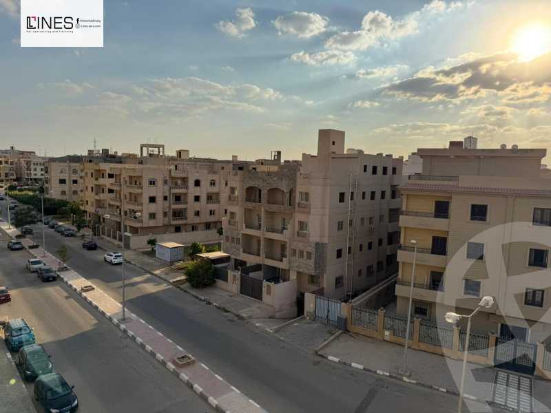 https://aqarmap.com.eg/en/listing/5669013-for-sale-cairo-el-shorouk-lmntq-lsb-neighbourhood-3